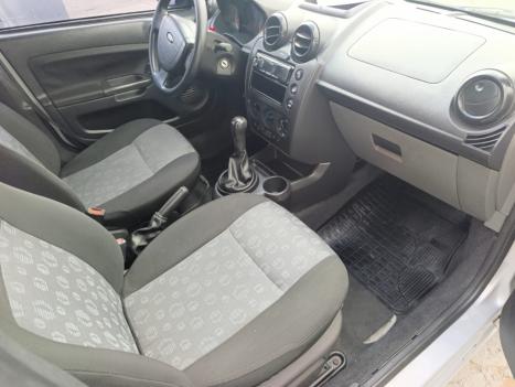 FORD Fiesta Hatch 1.0 4P CLASS FLEX, Foto 6
