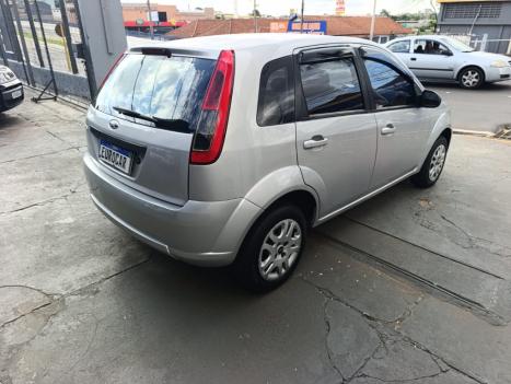 FORD Fiesta Hatch 1.0 4P CLASS FLEX, Foto 7