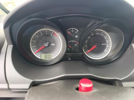 FORD Fiesta Hatch 1.0 4P CLASS FLEX, Foto 8