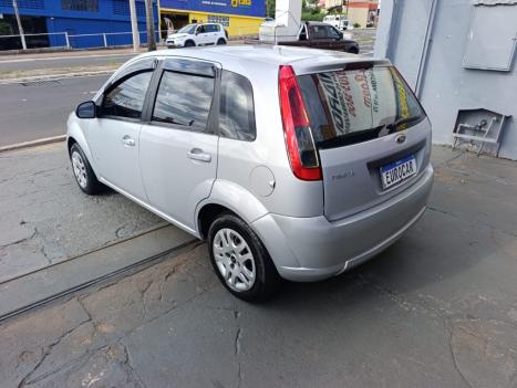 FORD Fiesta Hatch 1.0 4P CLASS FLEX, Foto 9