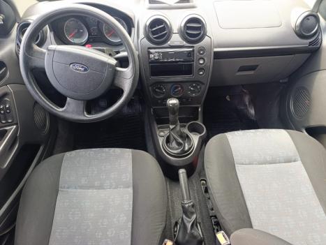 FORD Fiesta Hatch 1.0 4P CLASS FLEX, Foto 10