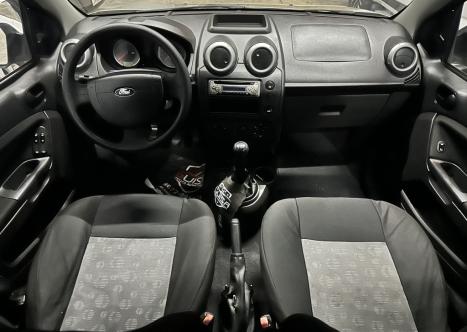 FORD Fiesta Hatch 1.0 4P SE FLEX, Foto 7