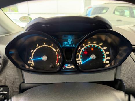 FORD Fiesta Hatch 1.5 16V 4P SE FLEX, Foto 12