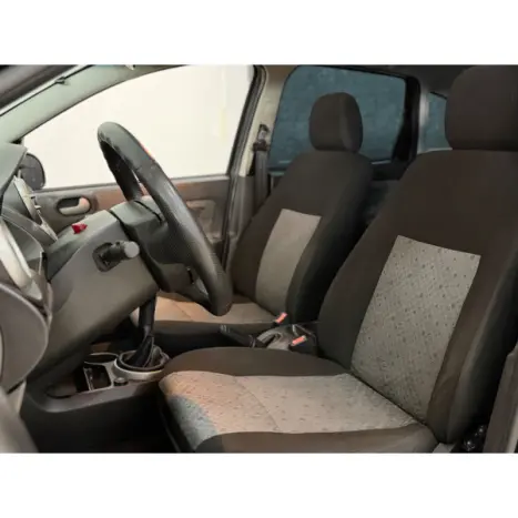 FORD Fiesta Hatch 1.0 4P CLASS FLEX, Foto 6