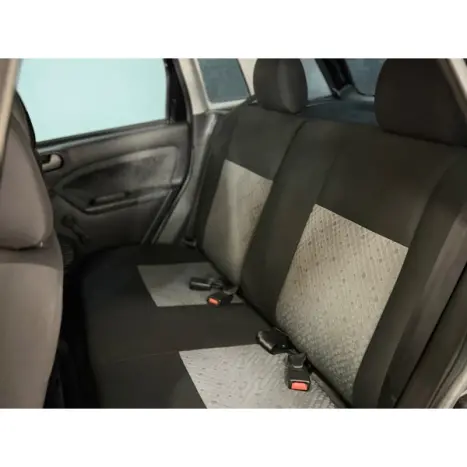 FORD Fiesta Hatch 1.0 4P CLASS FLEX, Foto 9