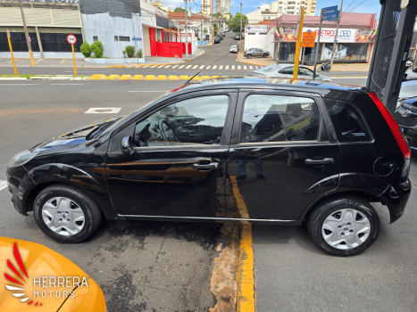 FORD Fiesta Hatch 1.0 4P CLASS FLEX, Foto 2