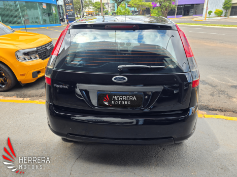 FORD Fiesta Hatch 1.0 4P CLASS FLEX, Foto 4