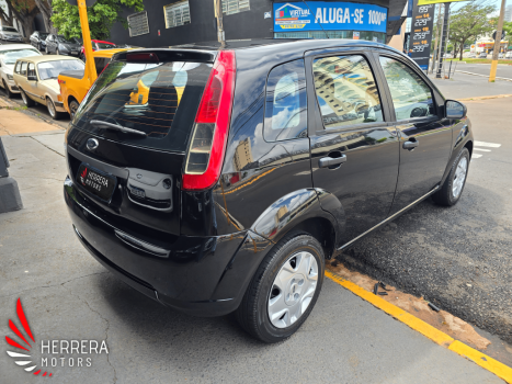 FORD Fiesta Hatch 1.0 4P CLASS FLEX, Foto 5