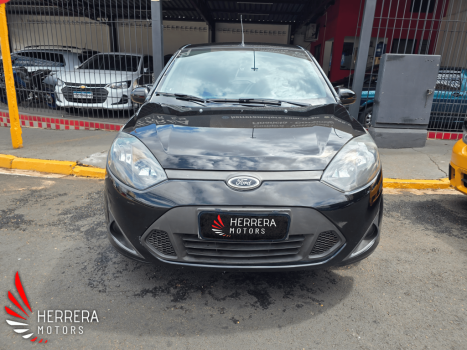 FORD Fiesta Hatch 1.0 4P CLASS FLEX, Foto 8