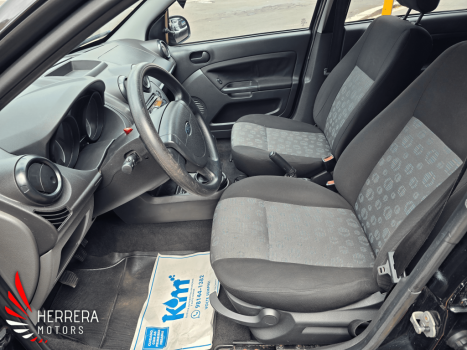 FORD Fiesta Hatch 1.0 4P CLASS FLEX, Foto 10