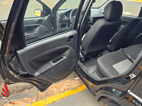 FORD Fiesta Hatch 1.0 4P CLASS FLEX, Foto 11
