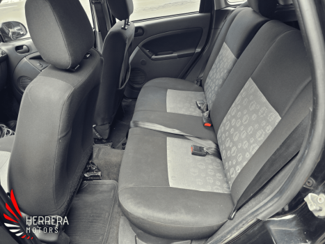 FORD Fiesta Hatch 1.0 4P CLASS FLEX, Foto 12