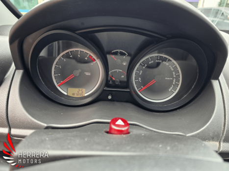 FORD Fiesta Hatch 1.0 4P CLASS FLEX, Foto 14