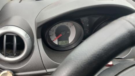 FORD Fiesta Hatch 1.0 4P CLASS FLEX, Foto 1