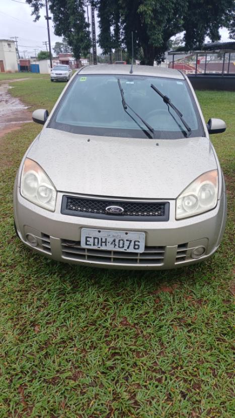 FORD Fiesta Hatch 1.0 4P CLASS FLEX, Foto 3