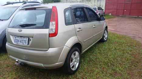 FORD Fiesta Hatch 1.0 4P CLASS FLEX, Foto 4
