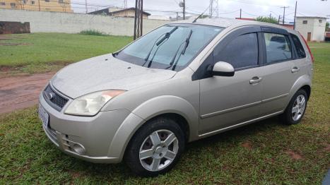 FORD Fiesta Hatch 1.0 4P CLASS FLEX, Foto 5