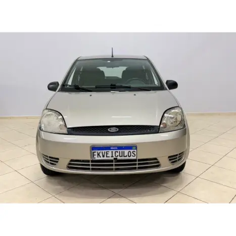 FORD Fiesta Hatch 1.0 4P PERSONALITE, Foto 2