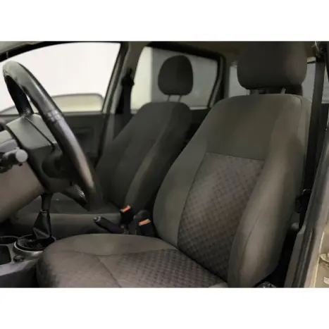 FORD Fiesta Hatch 1.0 4P PERSONALITE, Foto 11