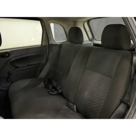 FORD Fiesta Hatch 1.0 4P PERSONALITE, Foto 12