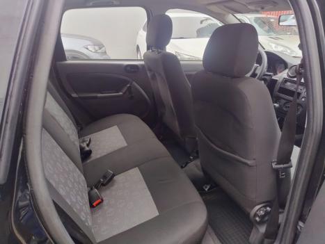 FORD Fiesta Hatch 1.0 4P, Foto 5