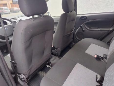 FORD Fiesta Hatch 1.0 4P, Foto 7