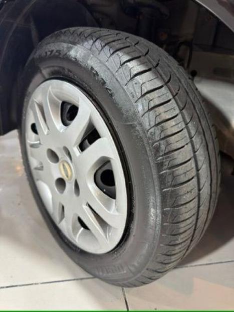 FORD Fiesta Hatch 1.6, Foto 16