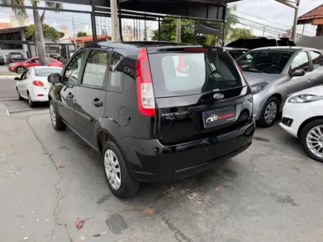 FORD Fiesta Hatch 1.0 4P CLASS FLEX, Foto 2