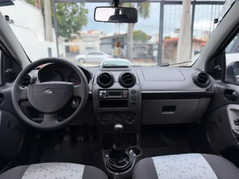 FORD Fiesta Hatch 1.0 4P CLASS FLEX, Foto 5