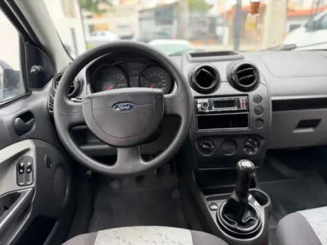 FORD Fiesta Hatch 1.0 4P CLASS FLEX, Foto 6
