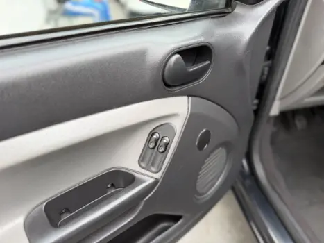 FORD Fiesta Hatch 1.0 4P CLASS FLEX, Foto 8