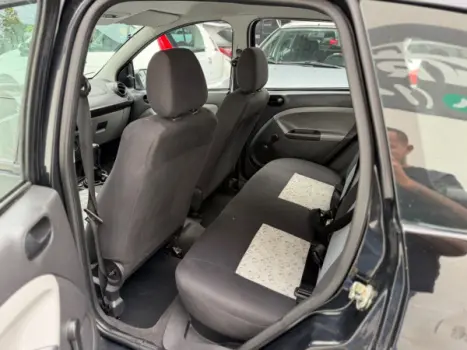 FORD Fiesta Hatch 1.0 4P CLASS FLEX, Foto 10