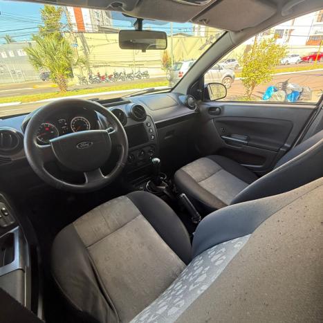 FORD Fiesta Hatch 1.0 4P FLEX, Foto 13