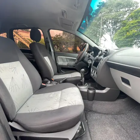 FORD Fiesta Hatch 1.6 4P CLASS FLEX, Foto 13