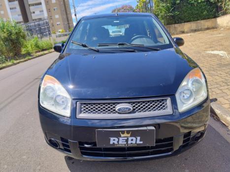 FORD Fiesta Hatch 1.0 4P FLEX, Foto 6