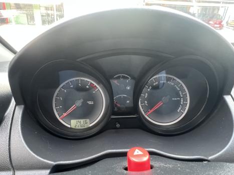 FORD Fiesta Hatch 1.0 4P CLASS FLEX, Foto 11