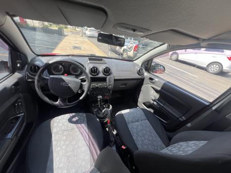 FORD Fiesta Hatch 1.0 4P CLASS FLEX, Foto 9