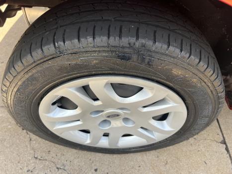 FORD Fiesta Hatch 1.0 4P CLASS FLEX, Foto 10