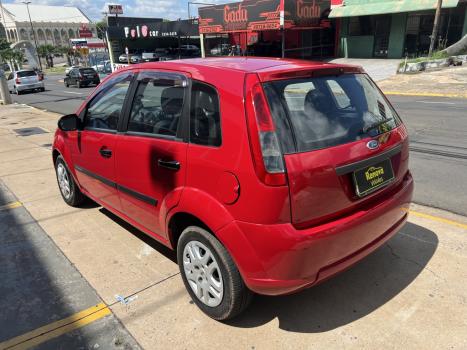 FORD Fiesta Hatch 1.0 4P CLASS FLEX, Foto 5