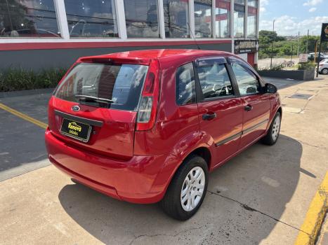 FORD Fiesta Hatch 1.0 4P CLASS FLEX, Foto 7