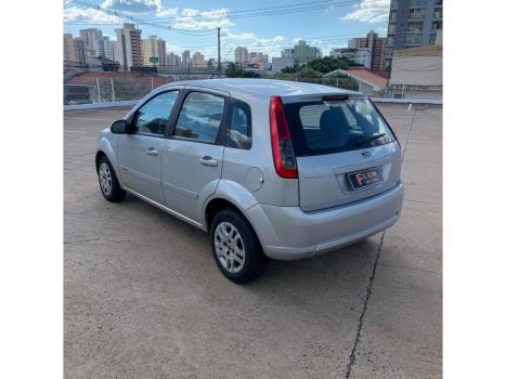 FORD Fiesta Hatch 1.6 4P CLASS FLEX, Foto 6