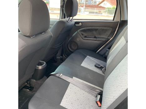 FORD Fiesta Hatch 1.6 4P CLASS FLEX, Foto 9
