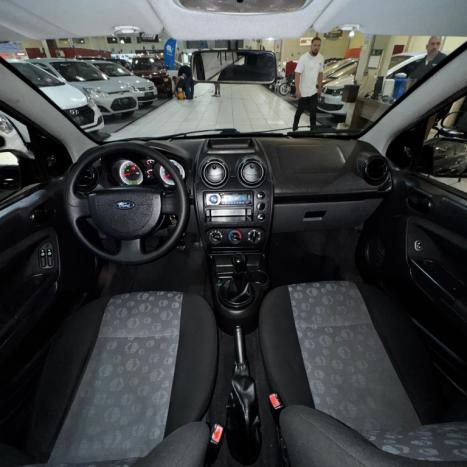 FORD Fiesta Hatch 1.0 4P FLEX, Foto 4