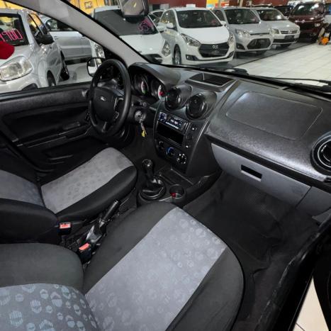 FORD Fiesta Hatch 1.0 4P FLEX, Foto 10