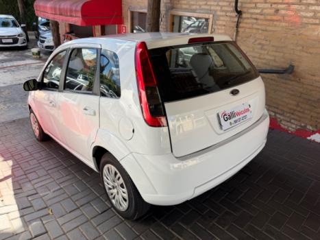 FORD Fiesta Hatch 1.6 4P FLEX, Foto 6