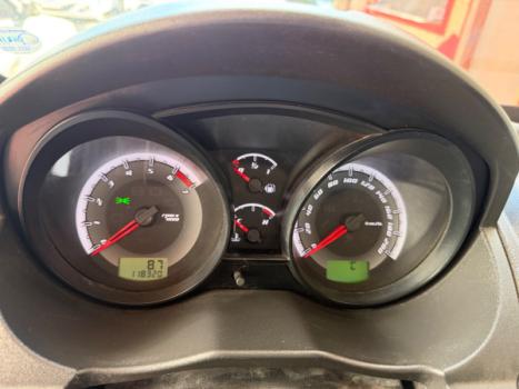 FORD Fiesta Hatch 1.6 4P FLEX, Foto 9