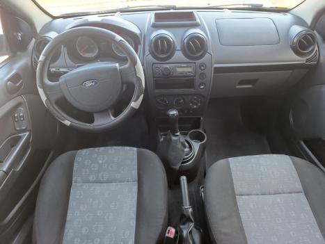 FORD Fiesta Hatch 1.0 4P CLASS FLEX, Foto 4