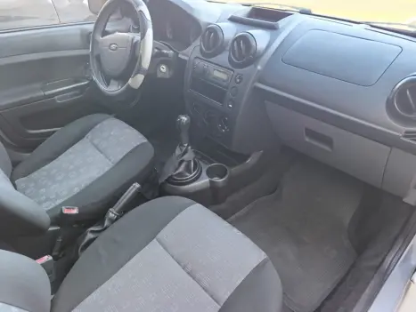 FORD Fiesta Hatch 1.0 4P CLASS FLEX, Foto 6