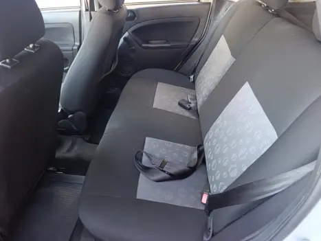 FORD Fiesta Hatch 1.0 4P CLASS FLEX, Foto 8