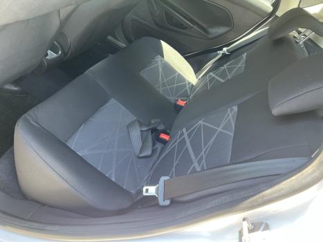 FORD Fiesta Hatch 1.5 16V 4P S FLEX, Foto 9